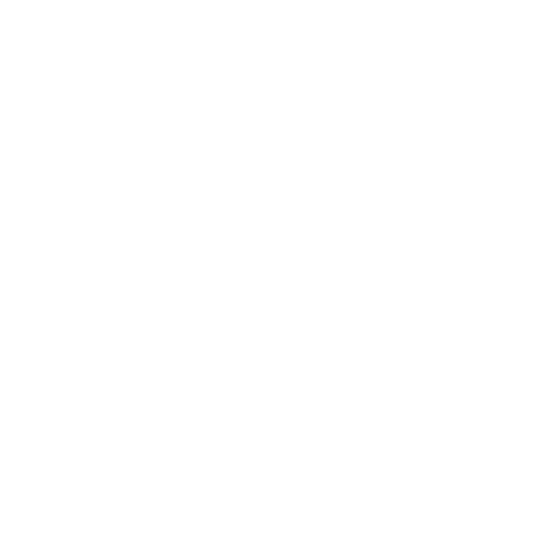 Prancheta 1 cópia 9-8