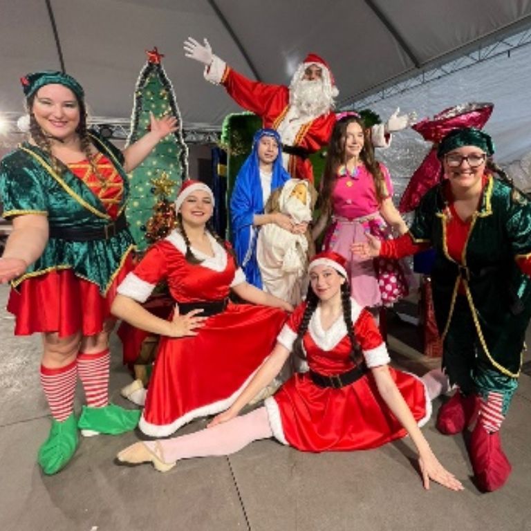 xr:d:DAGCg5YSViU:7,j:1345875370193242596,t:24041520