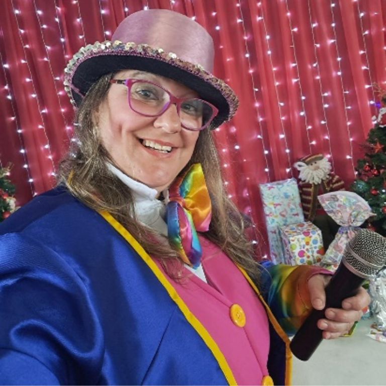 xr:d:DAGCg5YSViU:7,j:2195929799336319374,t:24041520