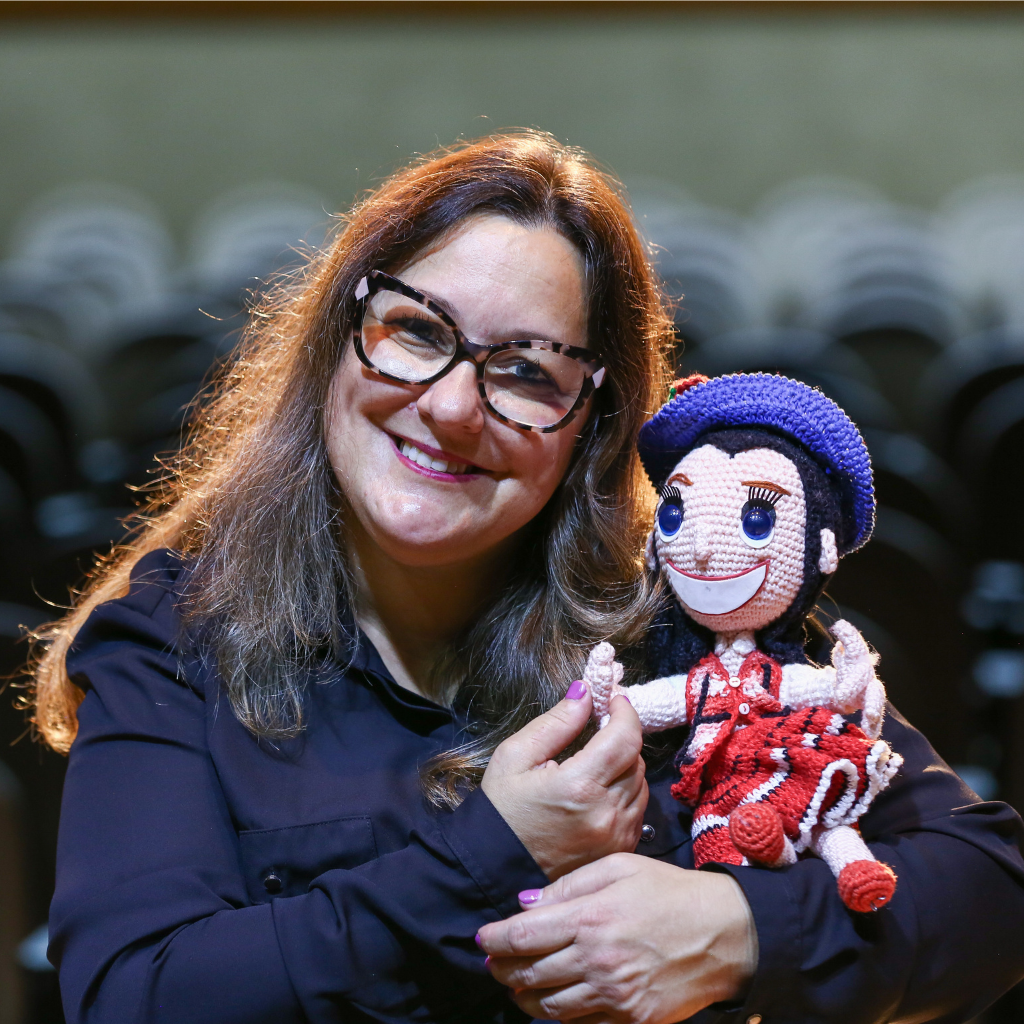 Design sem nome (77)